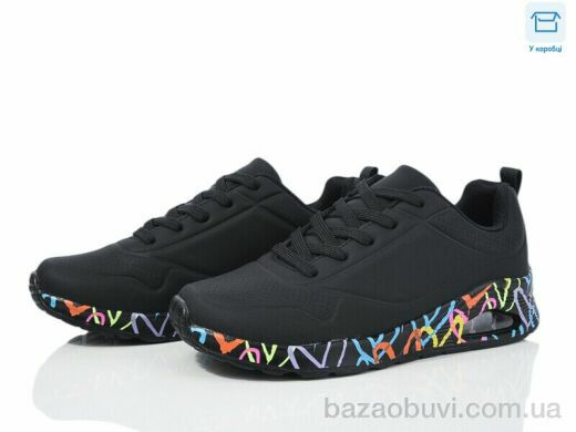 Hongquan J1020-1, 490.00, 8, 36-41