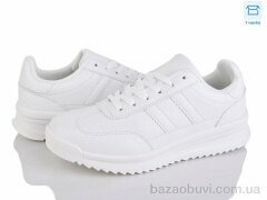 Happy 180-2, 580.00, 8, 36-41