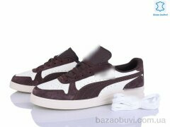 Olimp A840-3, 31.00, 8, 41-45