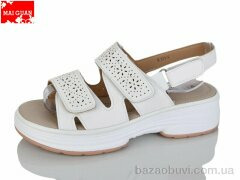 Maiguan B921-3, 490.00, 8, 36-41