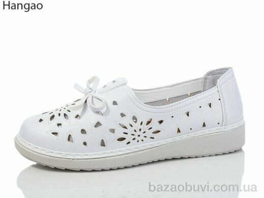 LR.Brother M3395-17, 450.00, 8, 37-42