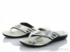 Selena А12, 75.00, 6, 36-40