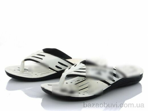 Selena А12, 75.00, 6, 36-40