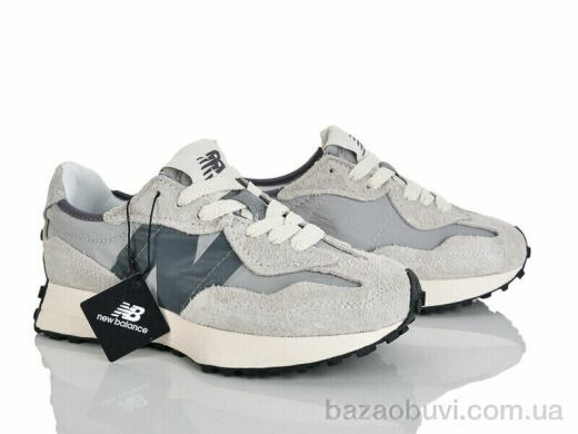 Olimp B327-1, 35.00, 8, 37-41