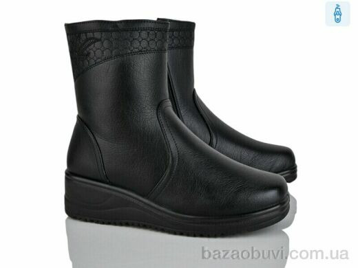 YUEMINGZHU 9909, 650.00, 6, 37-42