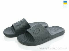 Golden Lion 131 зелений, 135.00, 8, 41-46