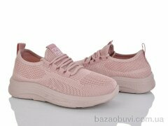 Бабочка-Mengfuna-AESD 376-355, 380.00, 8, 36-41