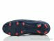 Restime DIMB25627-2 navy-white-red, 13.90, 8, 41-45