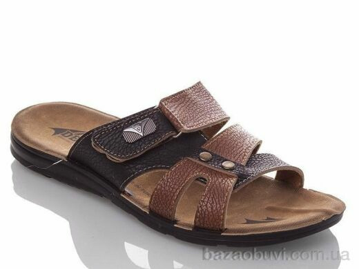 DeMur M6843 camel-black, 190.00, 6, 40-45