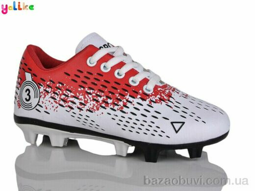 Yalike C20-3, 380.00, 12, 31-36