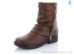 Lion 2043, 250.00, 8, 36-41