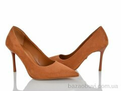 Lino Marano T530-13F, 22.00, 6, 36-40