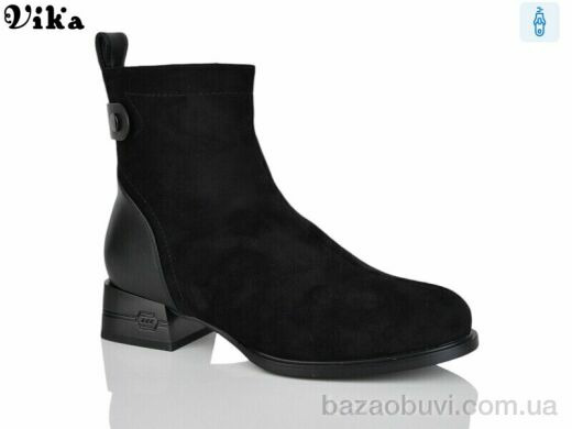 Vika D591-601, 980.00, 6, 41-43