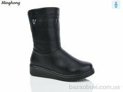 Minghong 530, 590.00, 8, 37-42