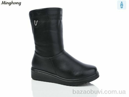 Minghong 530, 590.00, 8, 37-42