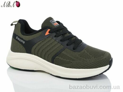 Aba B5ABA196-4, 540.00, 8, 36-41