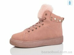SANLIN 52A pink, 325.00, 8, 36-41
