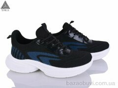 STILLI Group YL40-1 піна, 490.00, 8, 36-41