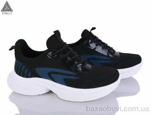 STILLI Group YL40-1 піна, 490.00, 8, 36-41