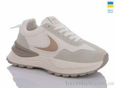 Swin 7304-2, 390.00, 8, 36-41