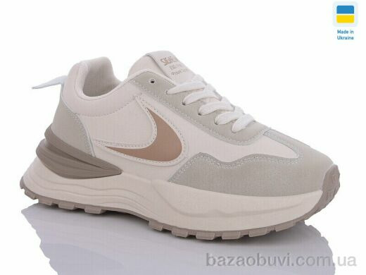 Swin 7304-2, 390.00, 8, 36-41