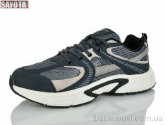 Sayota 309-7, 620.00, 8, 41-45