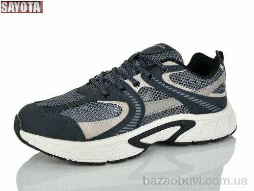 Sayota 309-7, 620.00, 8, 41-45