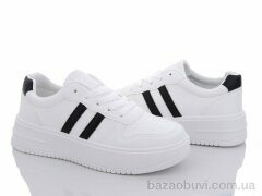 L.B. L987-3, 490.00, 8, 36-41