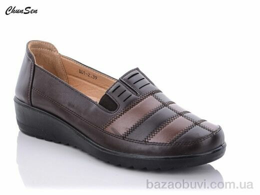 Chunsen B01-2, 460.00, 8, 37-_42