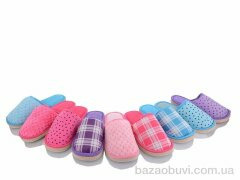 ВЗУТТЯ+ N36-3 mix, 115.00, 36, 36-41