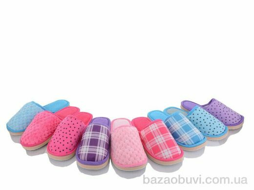 ВЗУТТЯ+ N36-3 mix, 115.00, 36, 36-41