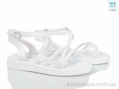 L&M-Lemon F189-4, 650.00, 8, 36-41