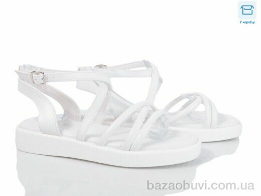 L&M-Lemon F189-4, 650.00, 8, 36-41