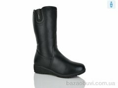 Botema 982-9, 700.00, 6, 41-43