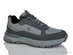 KMB Bry ant A307-2, 600.00, 8, 41-46