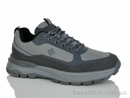 KMB Bry ant A307-2, 600.00, 8, 41-46