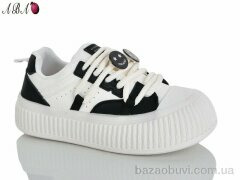 Aba 383-1-1, 350.00, 6, 36-40