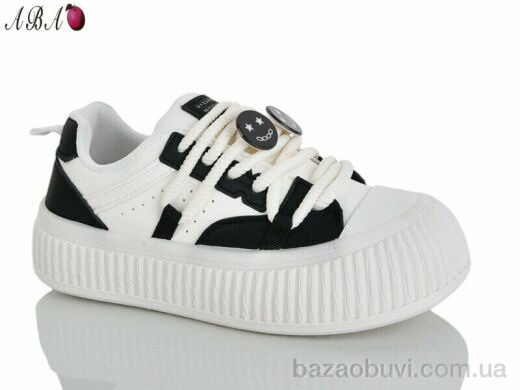 Aba 383-1-1, 350.00, 6, 36-40