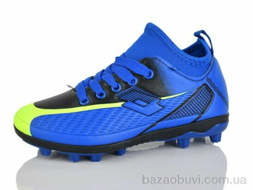 ASHIGULI C21-3, 380.00, 12, 31-36