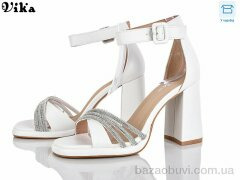 Vika 66-10, 750.00, 6, 36-40