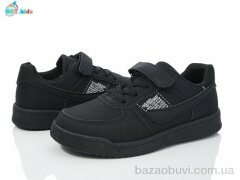 BBT H219-3-1, 335.00, 8, 32-37