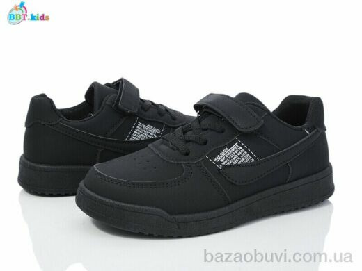 BBT H219-3-1, 335.00, 8, 32-37