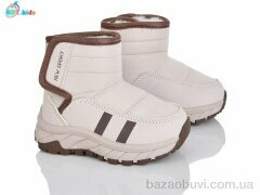 BBT T711-1-1, 565.00, 8, 22-27