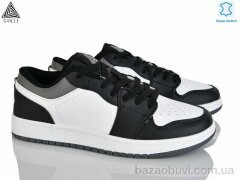 STILLI Group HB830-10 шкіра піна, 490.00, 8, 41-45