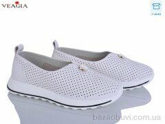 Veagia-ADA N90-2, 650.00, 8, 36-41