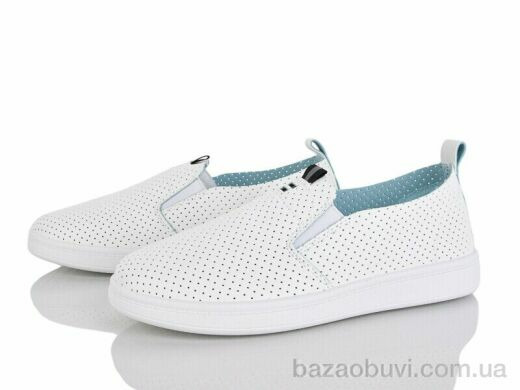 Бабочка-Mengfuna-AESD 219-12, 390.00, 8, 36-41