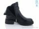 Yimeili 800-5, 670.00, 6, 37-41