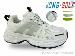 Jong Golf C11721-7, 565.00, 8, 31-36