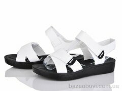 YiYi A27-2, 350.00, 8, 36-41