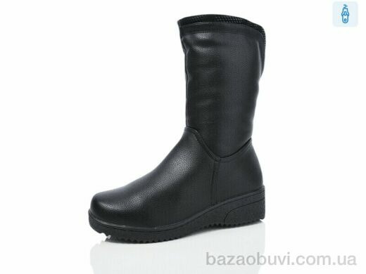 Kulada-UCSS-MD A606-7, 700.00, 8, 37-42